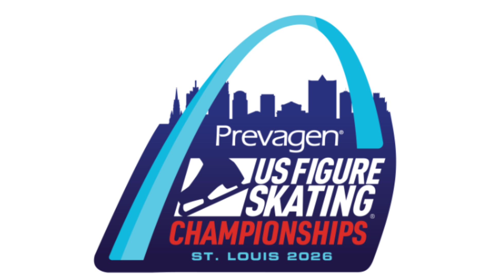 US Figure Skating Championships