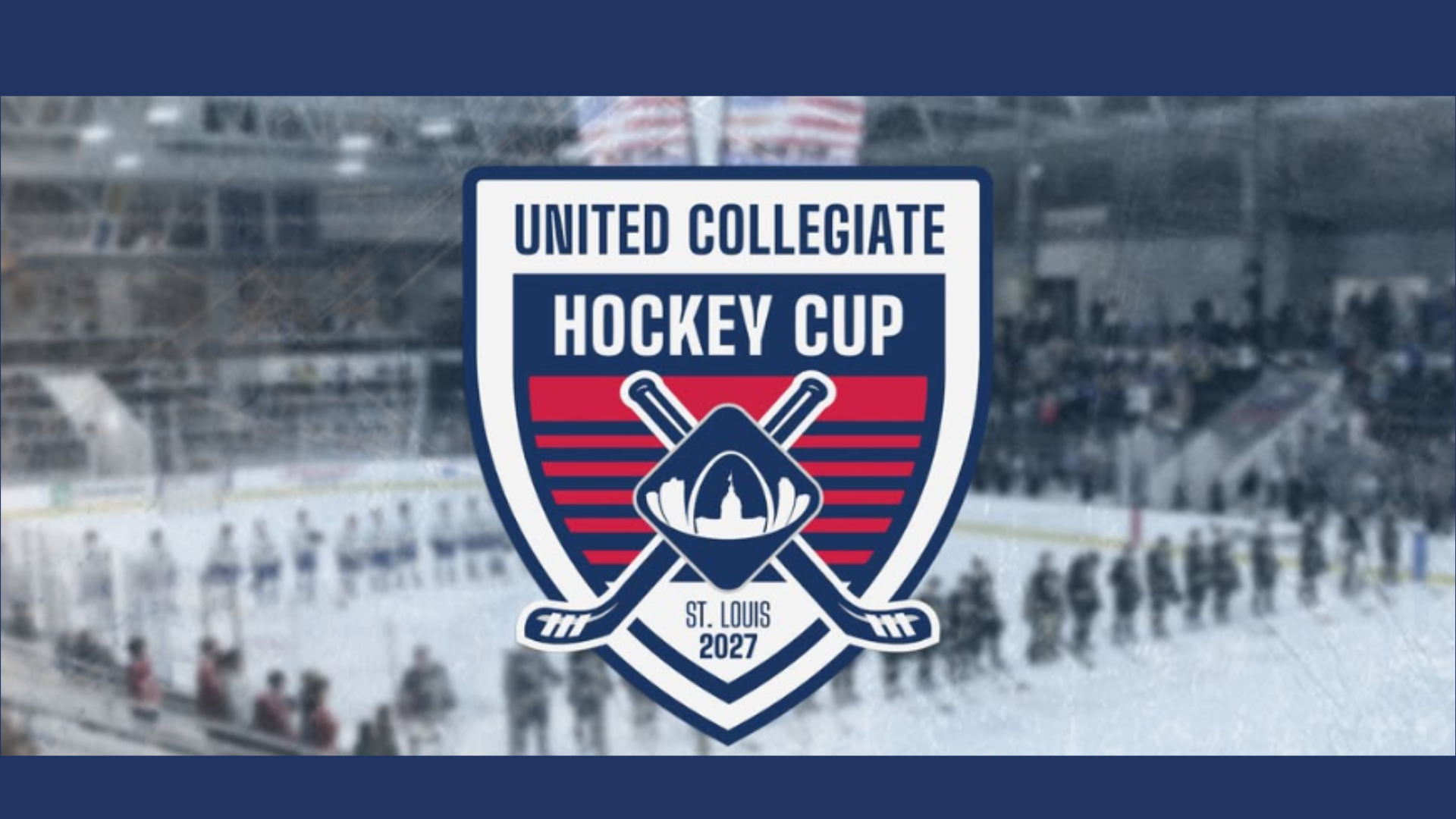 United Collegiate Hockey Cup