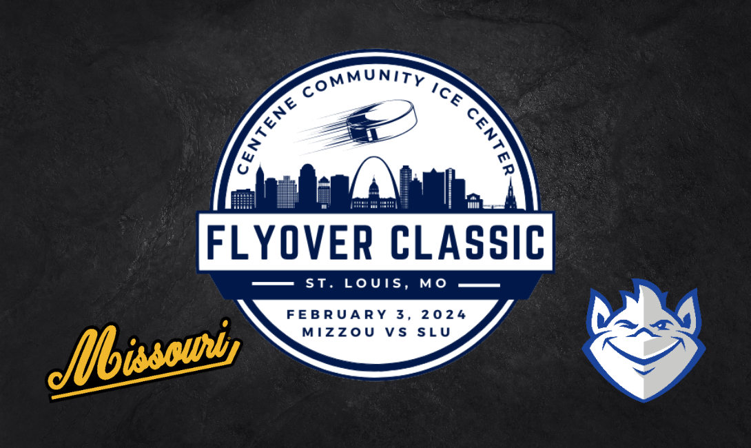 2024 Flyover Classic