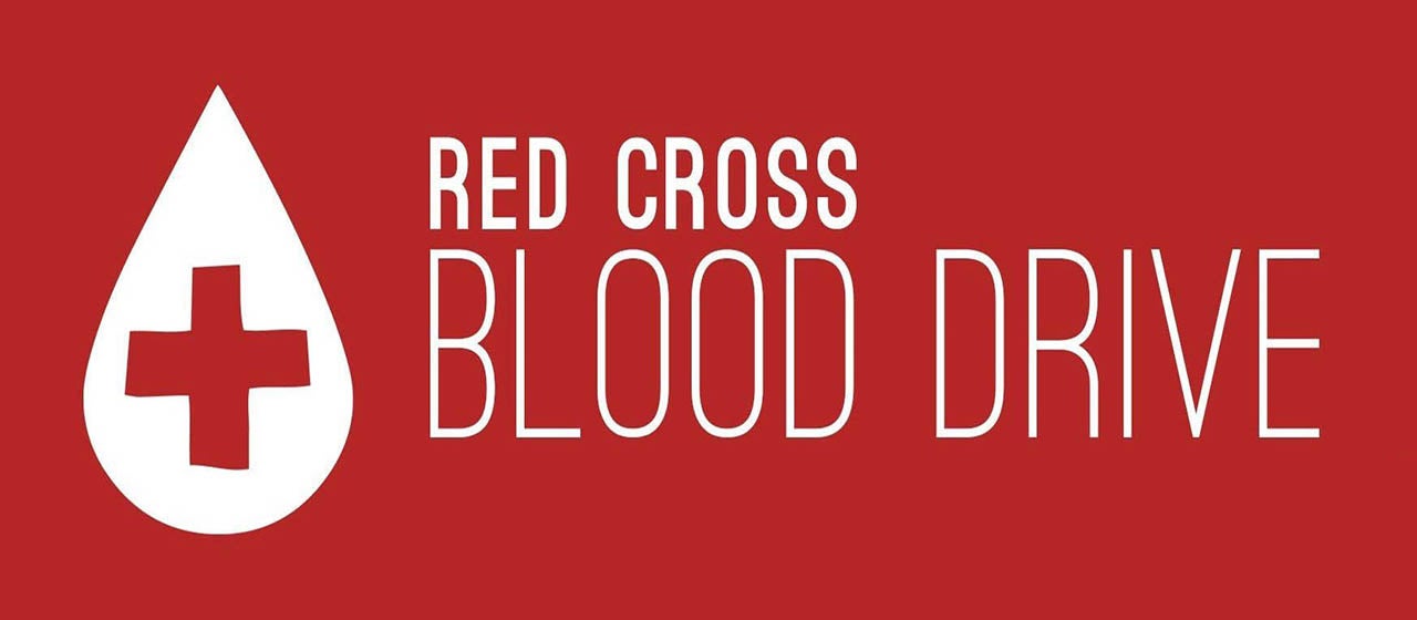 red cross blood drive red cross blood drive