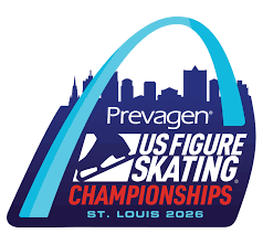 US Figure Skating Championships