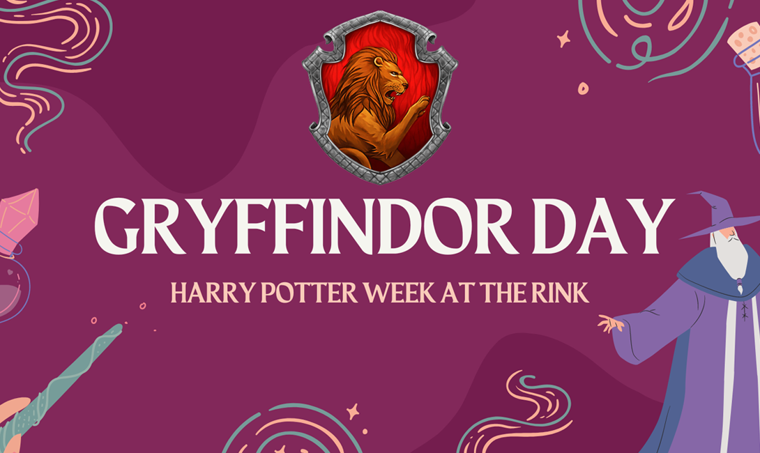 More Info for Harry Potter Week