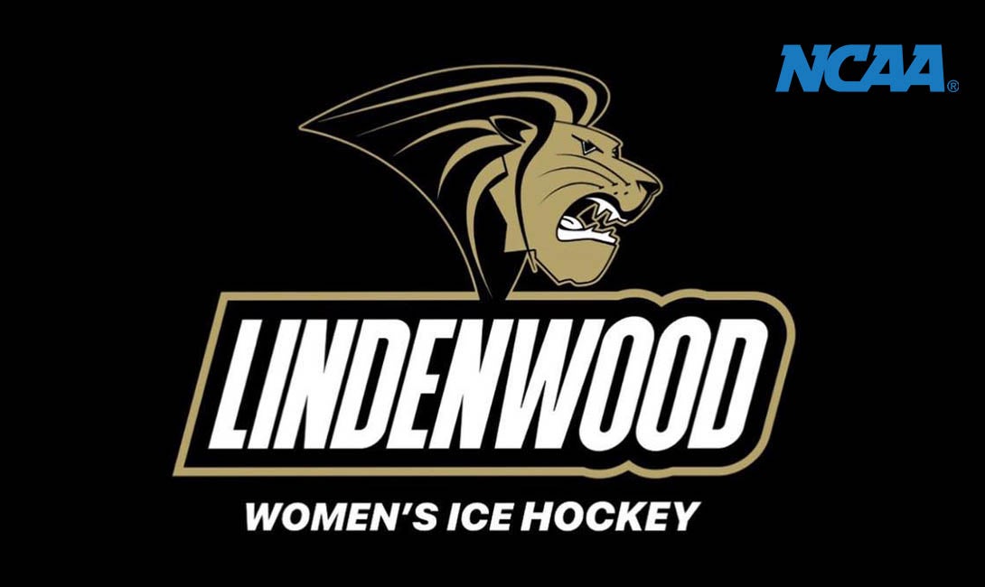 Lindenwood Lady Lions (NCAA D1) vs. 1 University of Wisconsin