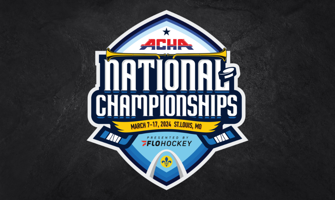 2024 ACHA National Championships