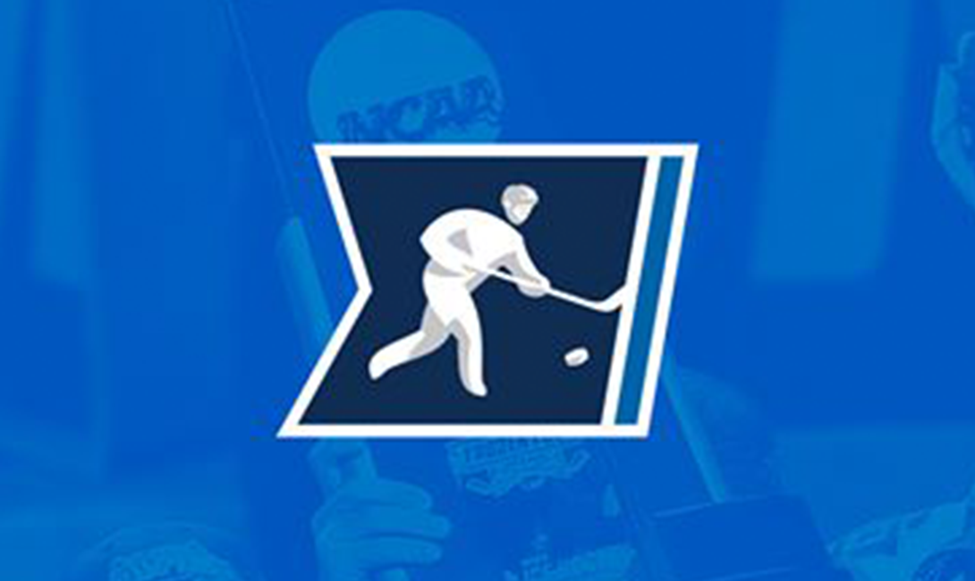 2024 NCAA Men's Ice Hockey Regionals Centene Community Ice Center