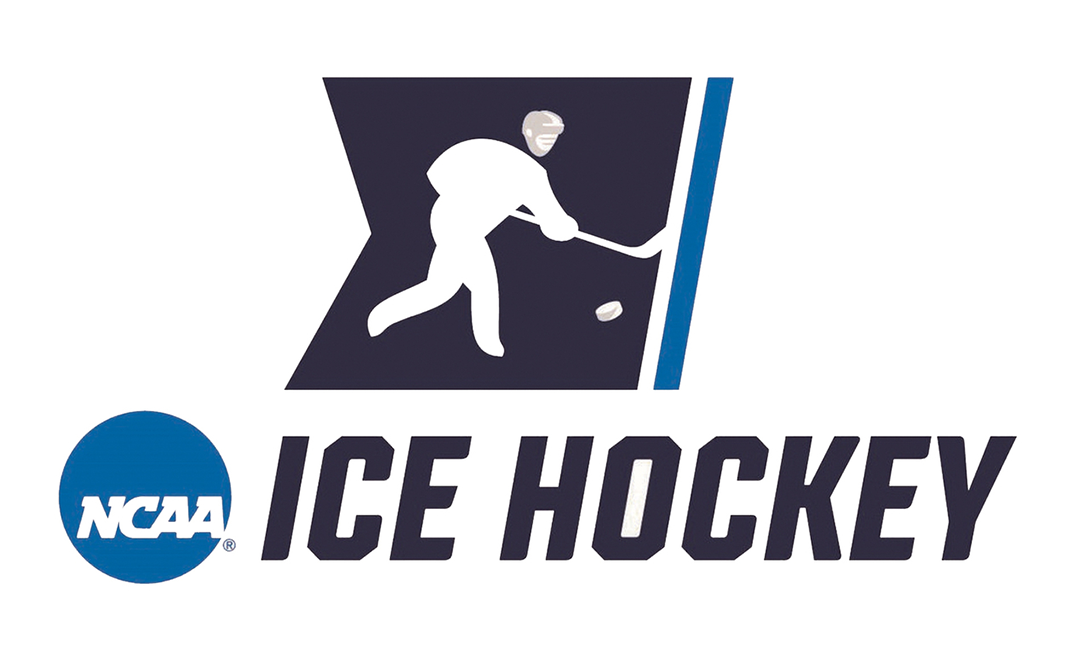 More Info for 2024 NCAA Men's Ice Hockey Regionals