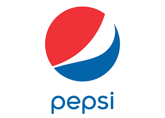 pepsiwid.png