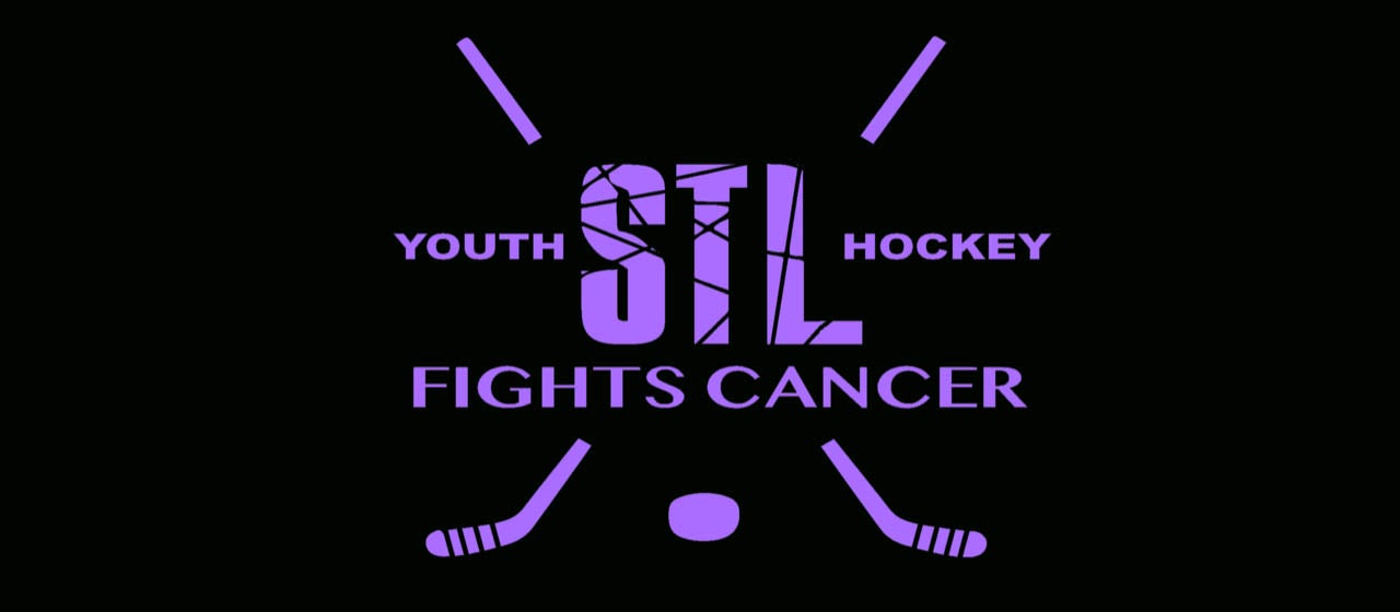STL Youth Hockey Fights Cancer: 4th Annual Skills Competition & Scrimmage
