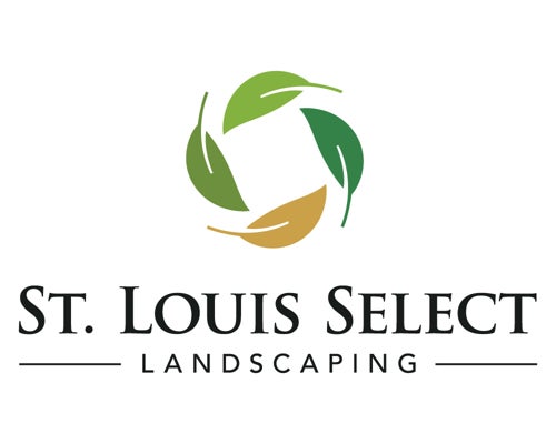 thumbnail_st-louis-select-landscaping_medium.jpg