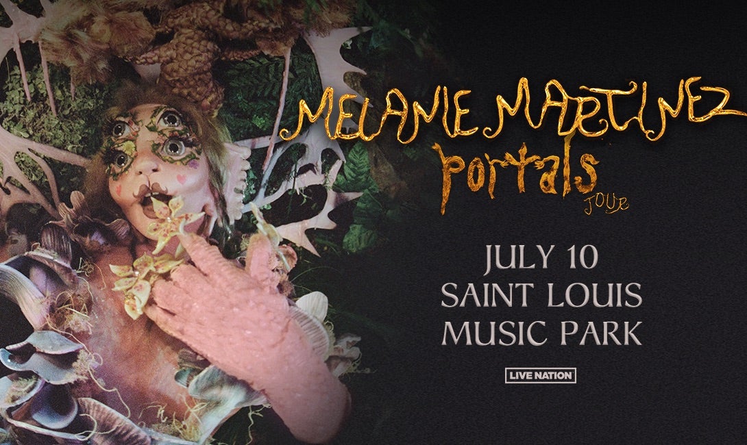 Melanie Martinez