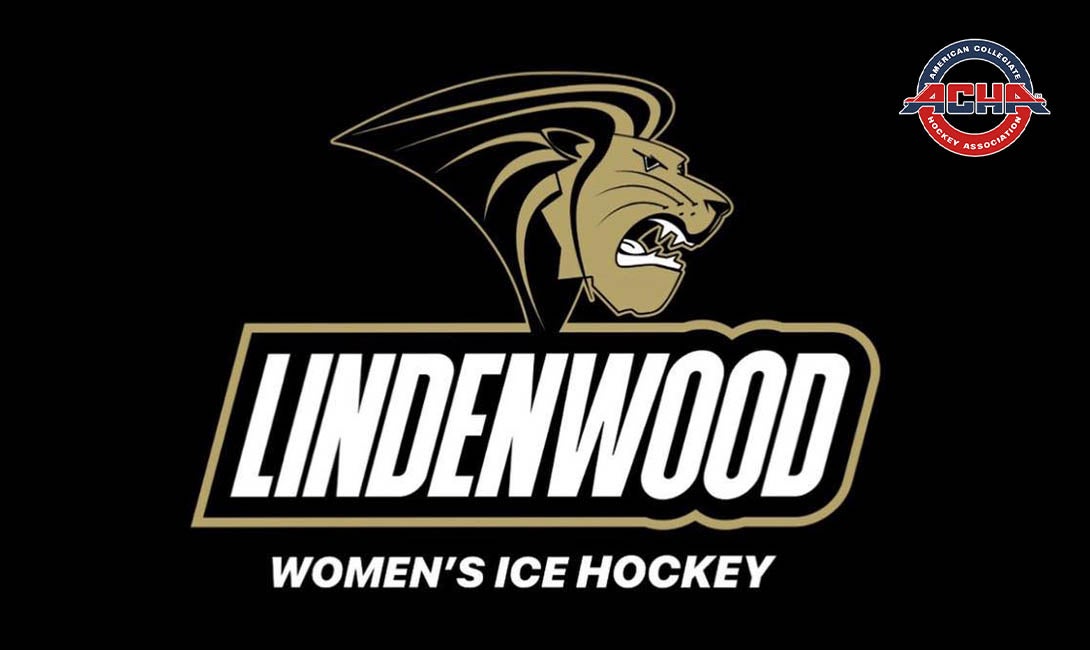 More Info for Lindenwood Lady Lions (ACHA D1) vs. University of Minnesota