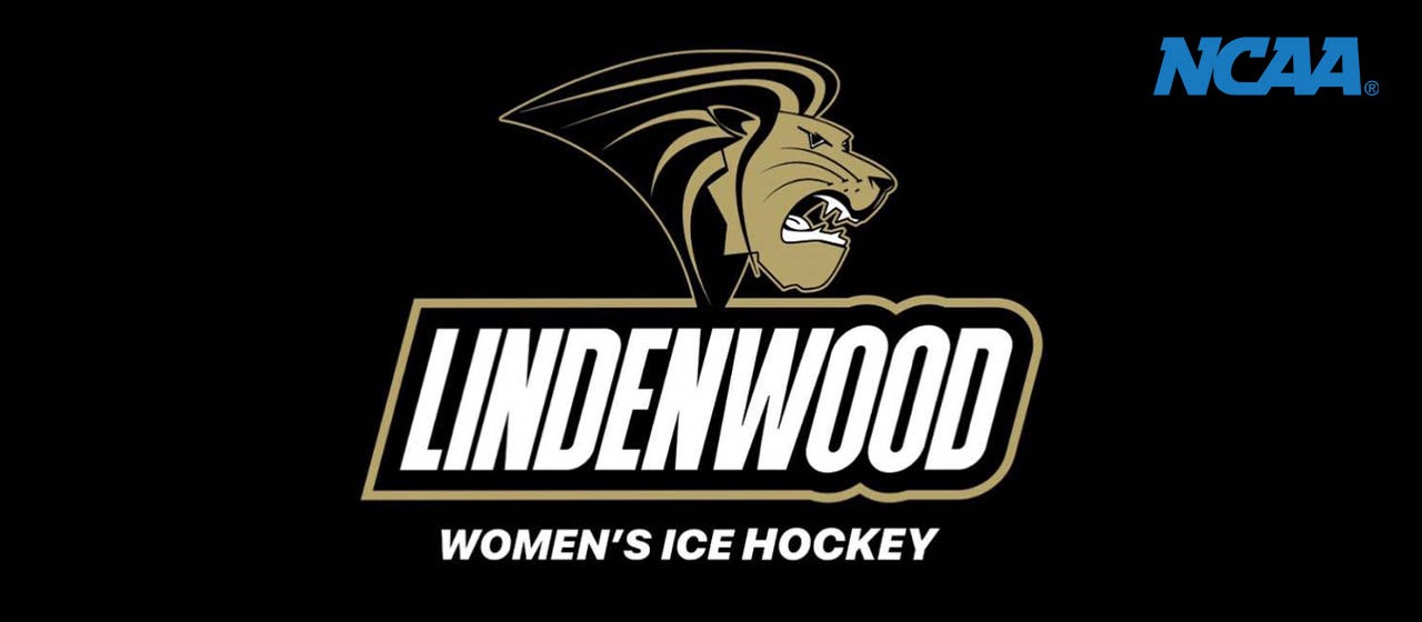 Lindenwood Lady Lions (NCAA D1) vs. RIT