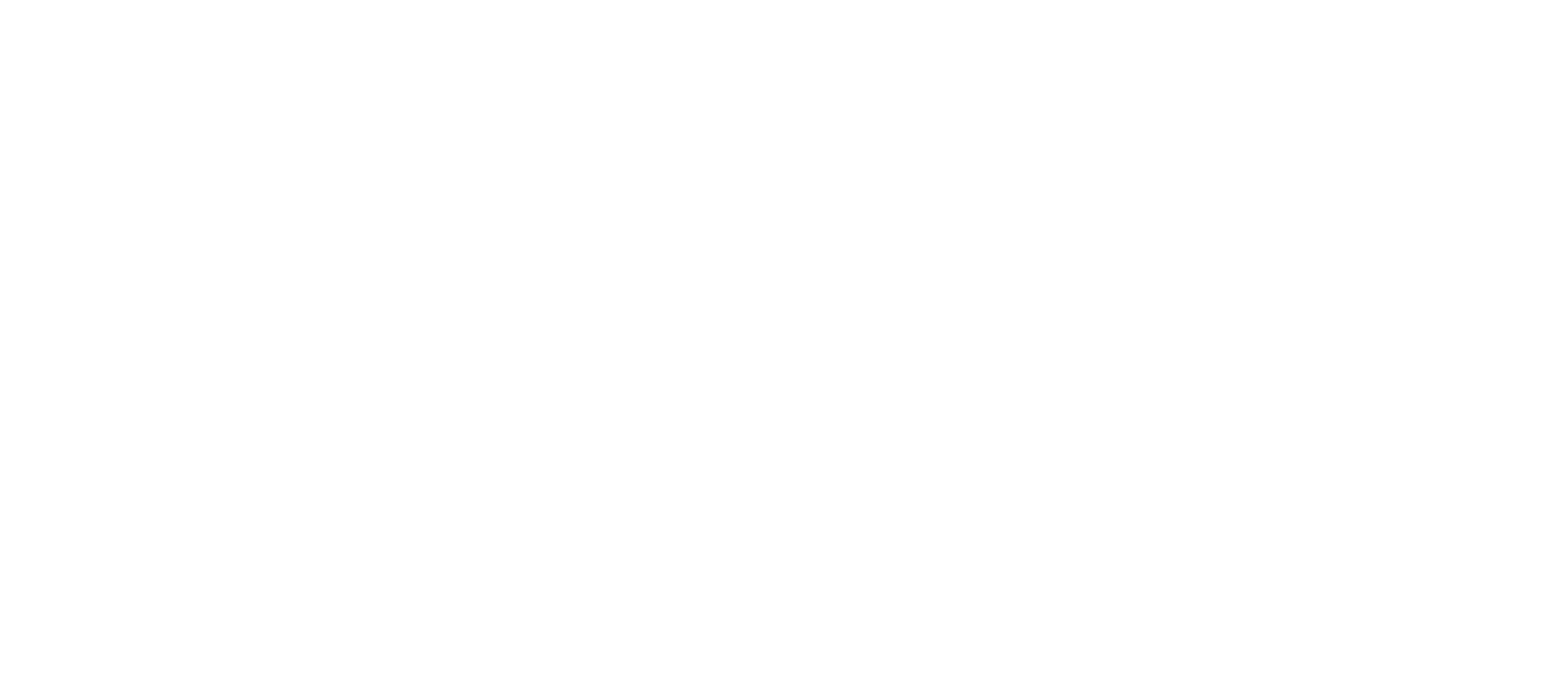 St. Louis Music Park Logo